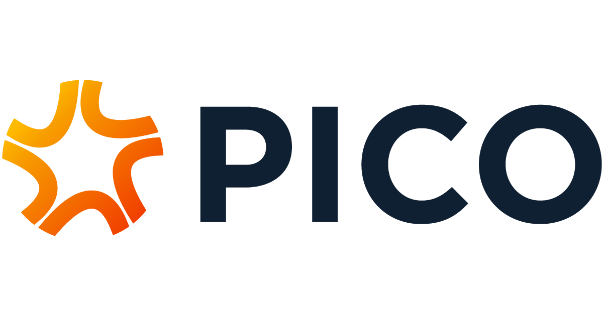 Pico expands Japanese exchange coverage with the addition of SBI Japannext and CBOE Japan to PicoNet™