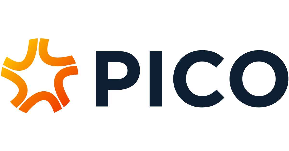 Pico Announces Binance Plug-In for Corvil Cloud Analytics