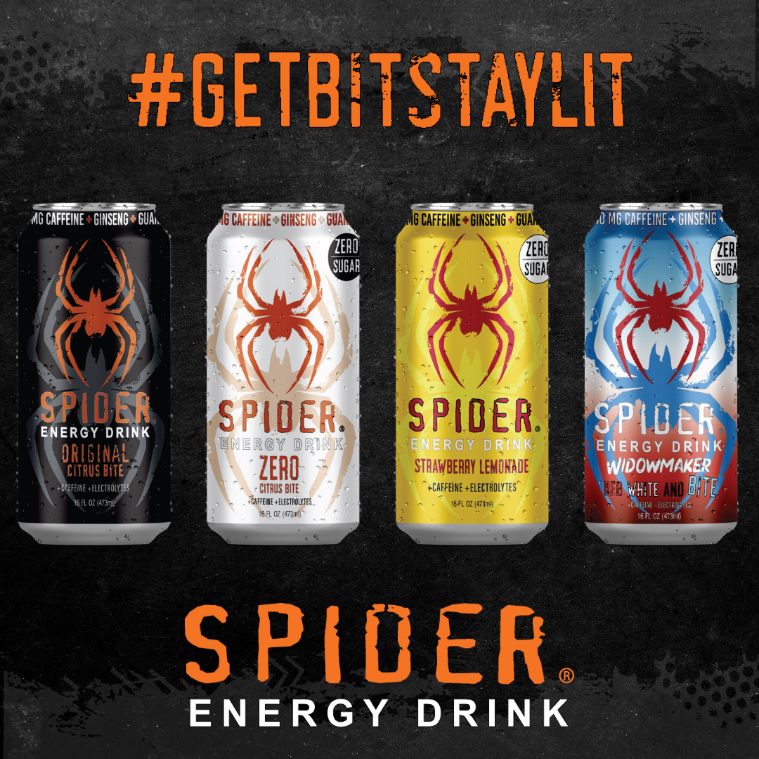 spinner Energy Drink Energy Drink Price in India - Buy spinner Energy Drink  Energy Drink online at