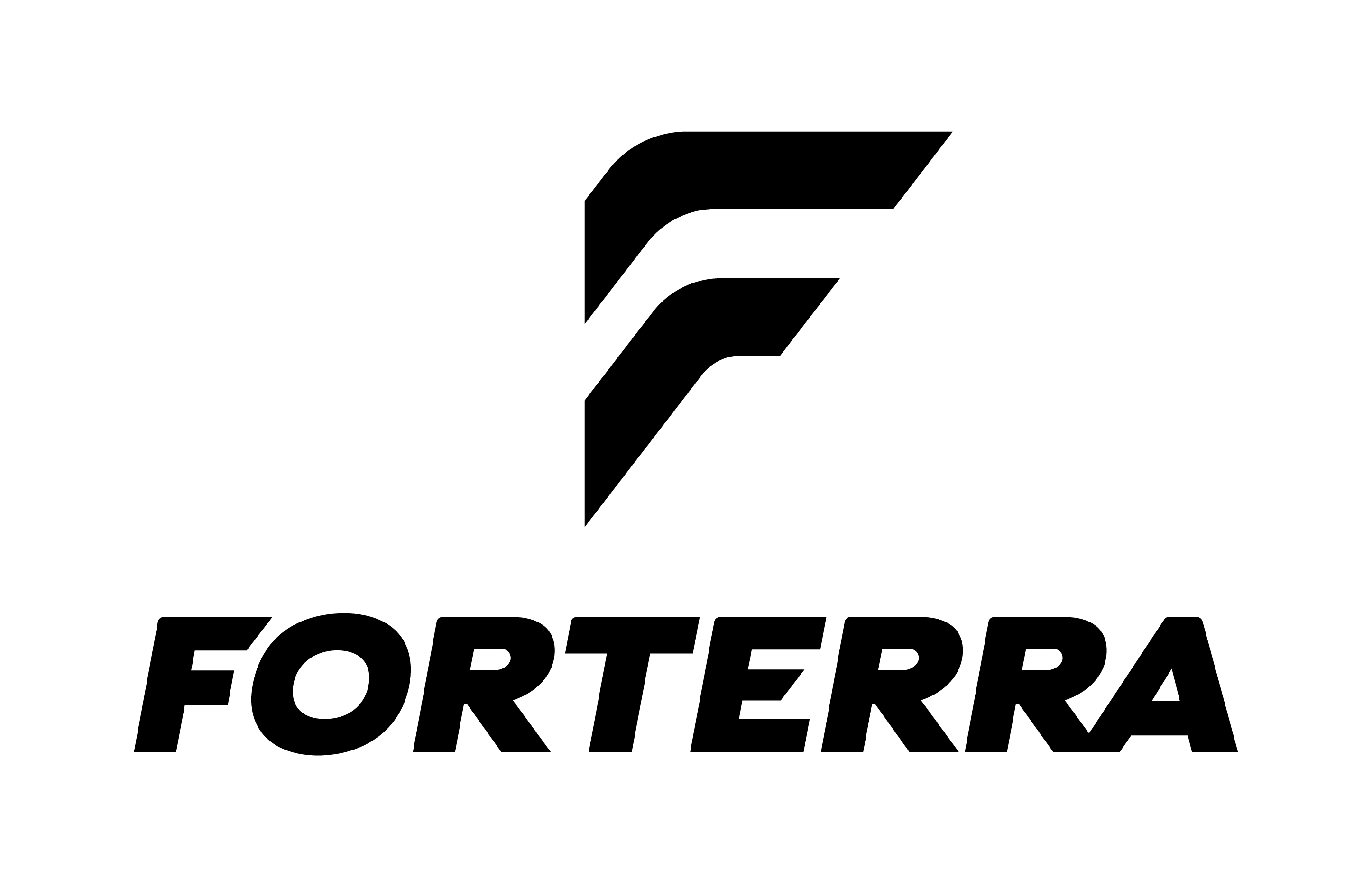Forterra and Higher 