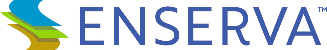 Enserva-logo.jpg