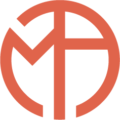 Kollectiff Logo.png