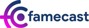 Famecast Logo.jpg