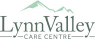 LVCC logo-small.jpg