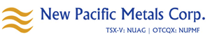 New Pacific Metals Corp logo (002).png