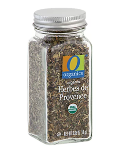 Herbes de Provence