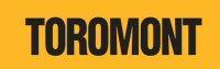 toromont-logo.jpg