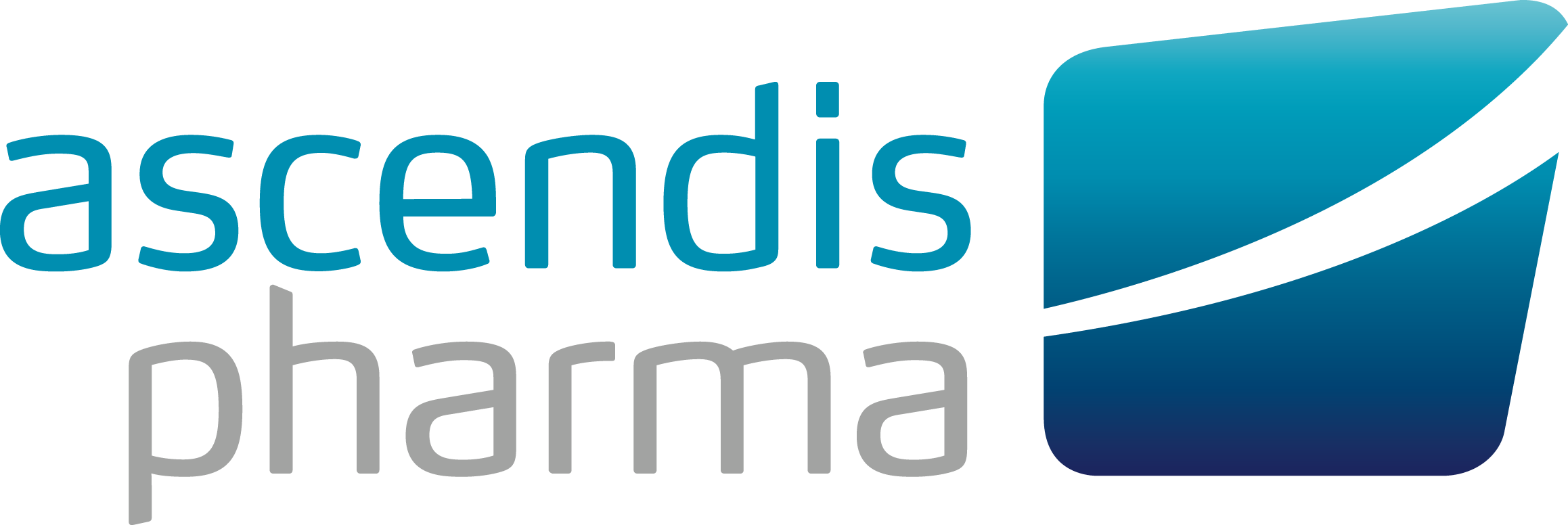 Ascendis Pharma A/S Announces Pricing of Public Offering of ADSs