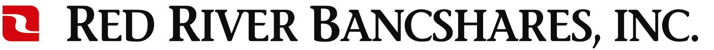 Red River Bancshares Logo.jpg