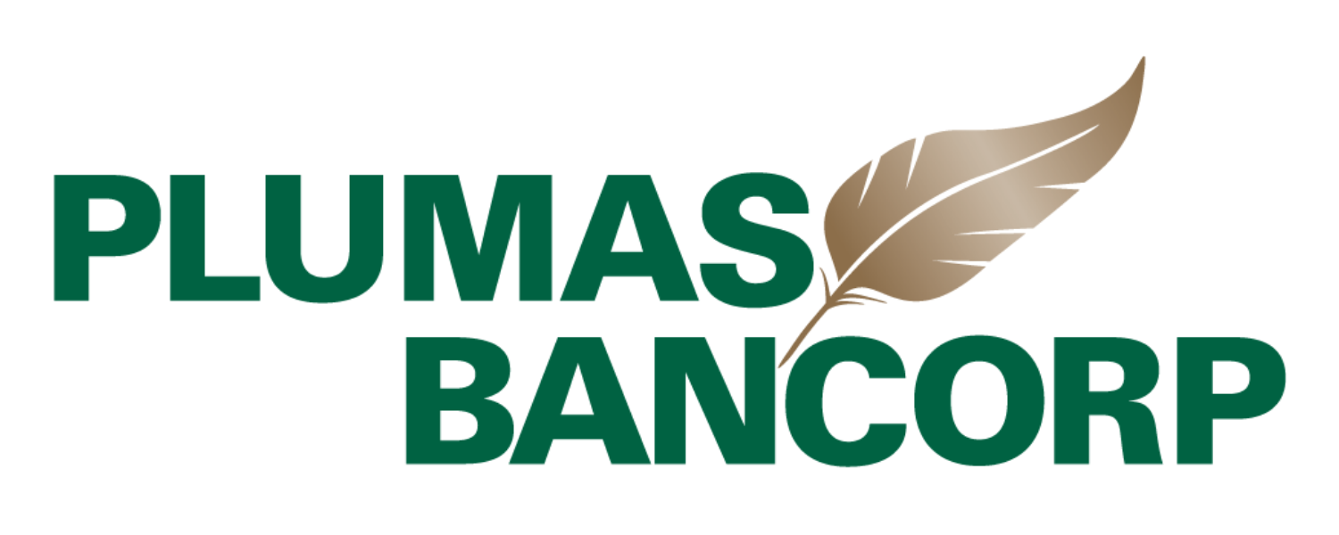 Bancorp-PNG.png