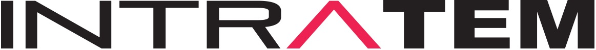 INTRATEM LOGO - 300 PPI.png