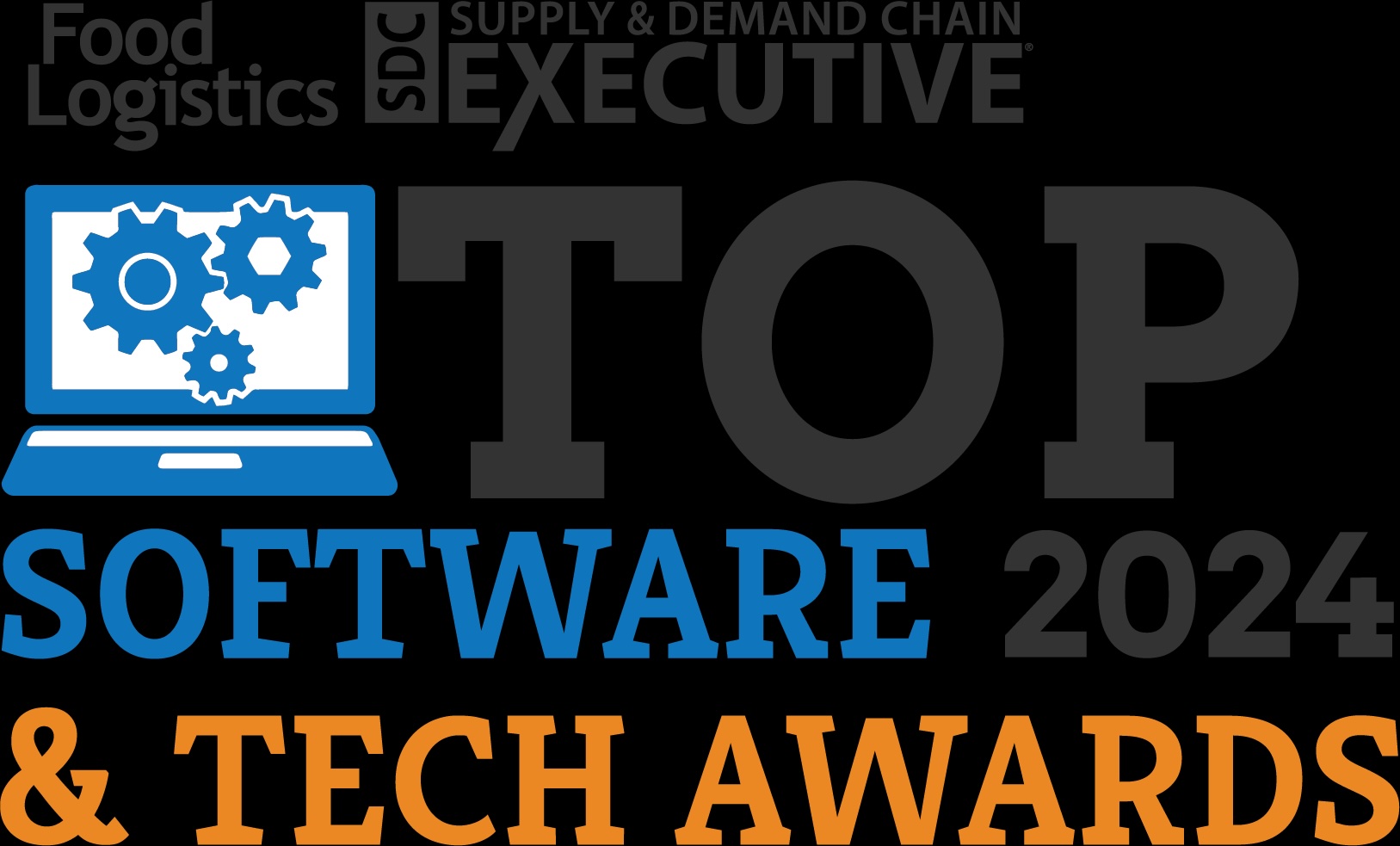 Logo 2024 Top Software - color[vertical] 1