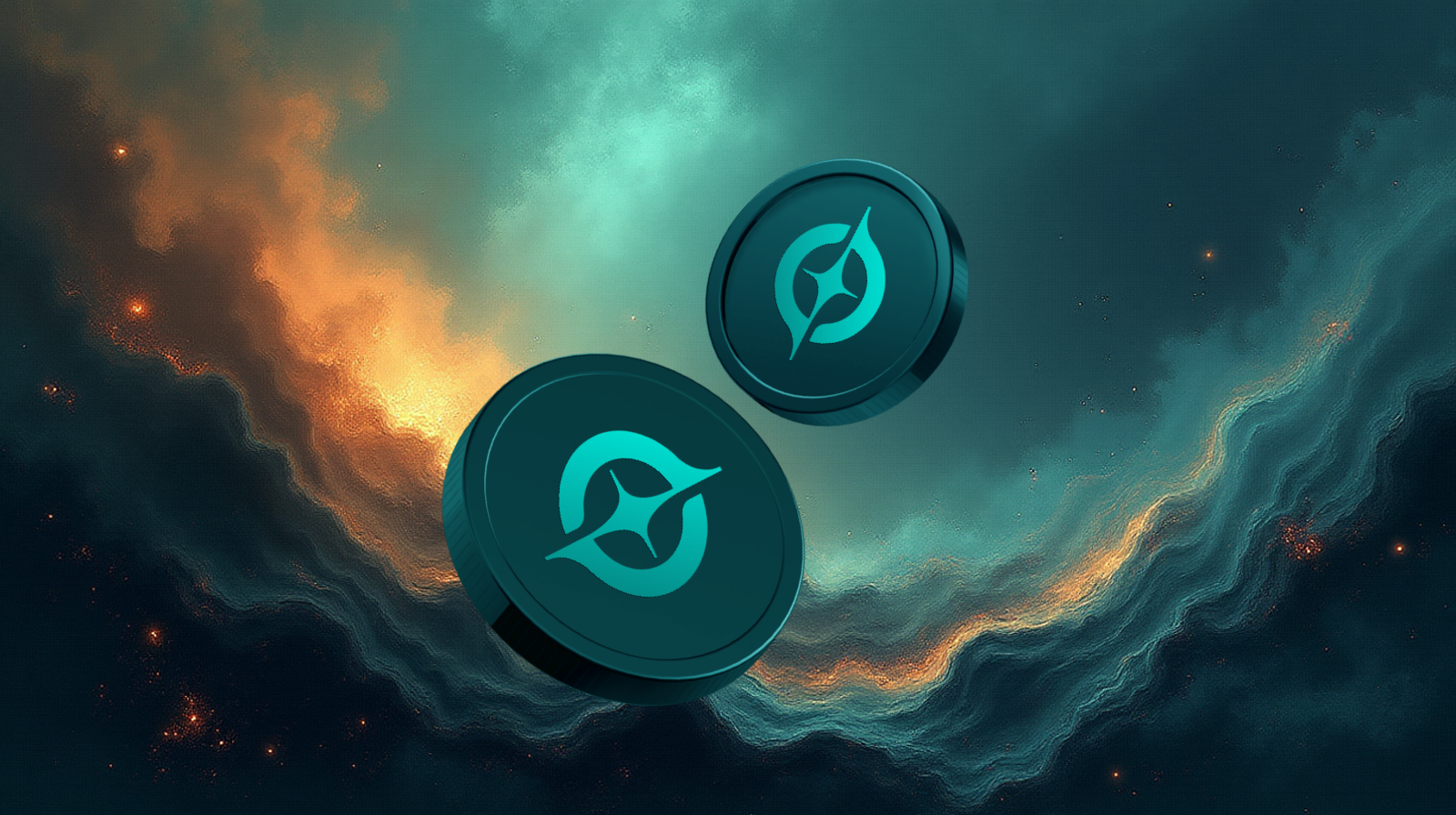 XRP Holders Eye GeeFi (GEE) as Presale Rises Over $650K in Little Over a Week