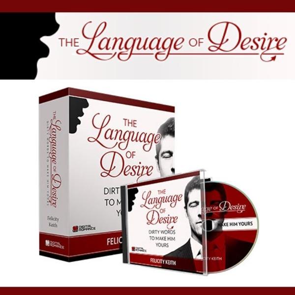 Language of Desire reviews update. Detailed information on where to buy The Language of Desire online guide for relationships, content, , examples of phrases, and much more about Language of Desire.