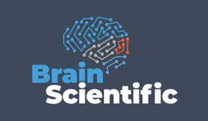 Brain Scientific (brainscientific.com) is a medical technology company with multiple patents and FDA-cleared products. Brain Scientific is committed to developing next-gen solutions that advance the future of neurodiagnostic and OEM medical devices. NeuroCap satisfies the three criteria D&D Medical uses to select new technologies to represent: it provides a safer alternative for the patients and clinicians, it’s innovative and new, and it saves hospitals and patients money.