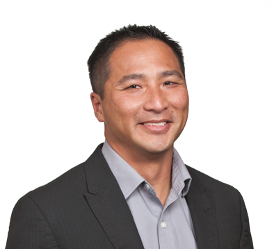 Minh Le joins Denny’s Corporation as senior vice president, chief technology officer. Le brings more than 25 years of restaurant industry experience and will oversee enterprise technology solutions across Denny’s and Keke’s Breakfast Café.