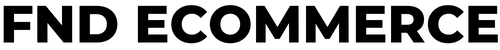 FND-ECOMMERCE-LOGO.png