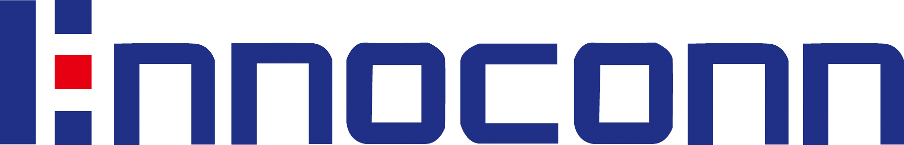 Ennoconn_logo.png