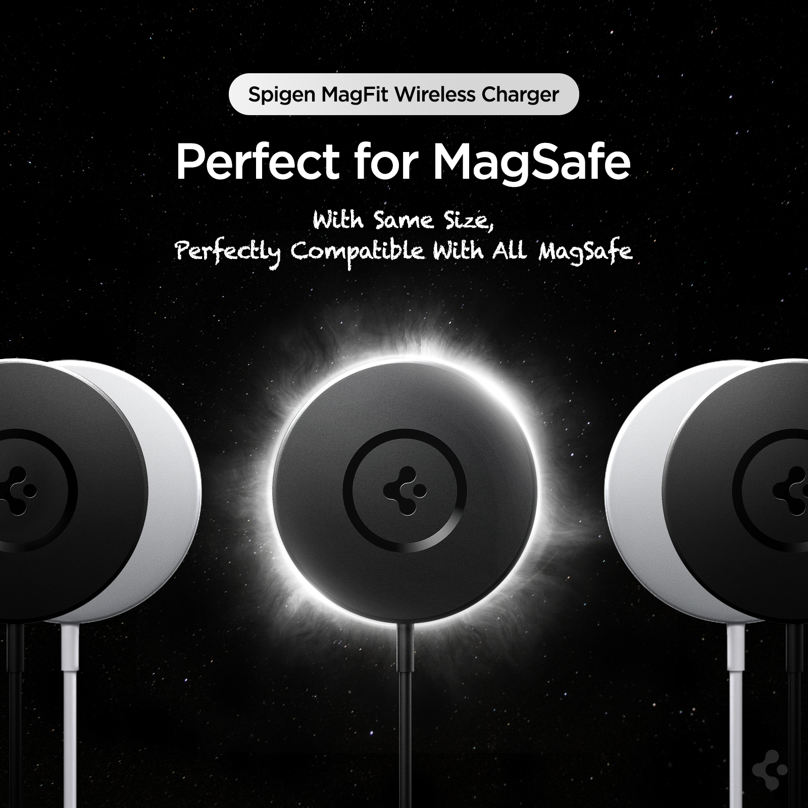 Featured Image for Spigen