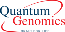 Logo_Quantum_Genomics-iloveimg-resized.png