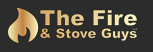 The Fire and Stove Guys Ltd Logo.png