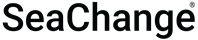 SeaChange Logo.jpg