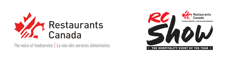 Trends Shaping Canad