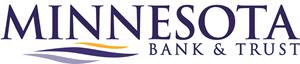 Minnesota Bank and Trust Logo.jpg
