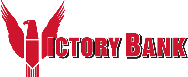 VictoryBank_186-K_horiz.jpg
