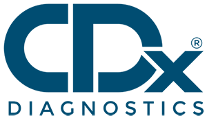 CDxDiagnostics_Logo.png