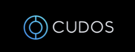 Cudos Logo.png