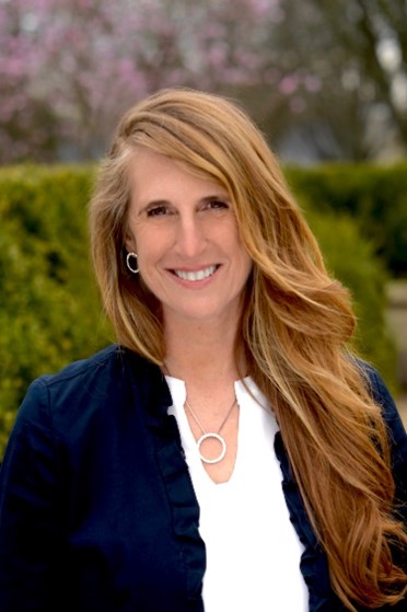 Theresa Ferguson selected as marketing lead for Predictive Oncology