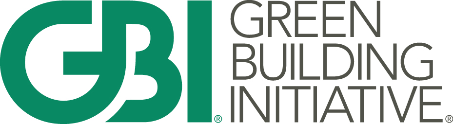 Green Building Initi