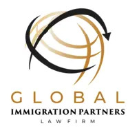 globalimmigration-logo.jpg