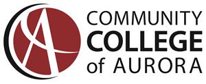 CCA Big Logo.jpg