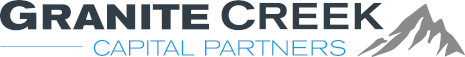 granite-creek-logo (002).jpg