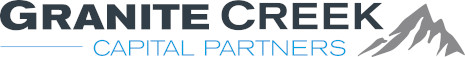 Granite Creek Capital Partners Acquires Ritchie Industries, Leading Livestock Waterer Manufacturer