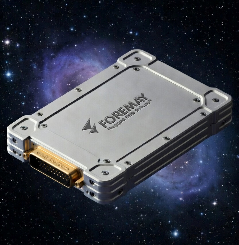 radiation-hardened-ssd-rad-hard-ssd-military-grade-ssd-space-grade-ssd-foremay