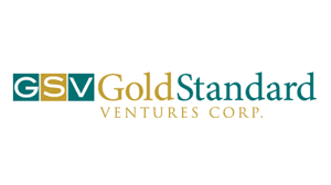 Gold Standard Ventures Corp..png