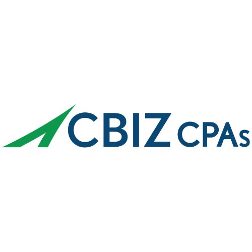 CBIZ CPAs Announces 