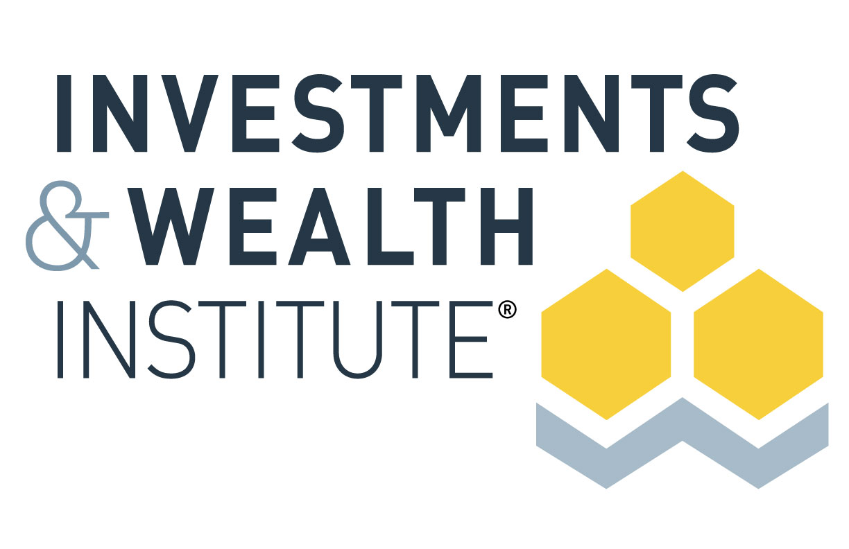 Investments & Wealth