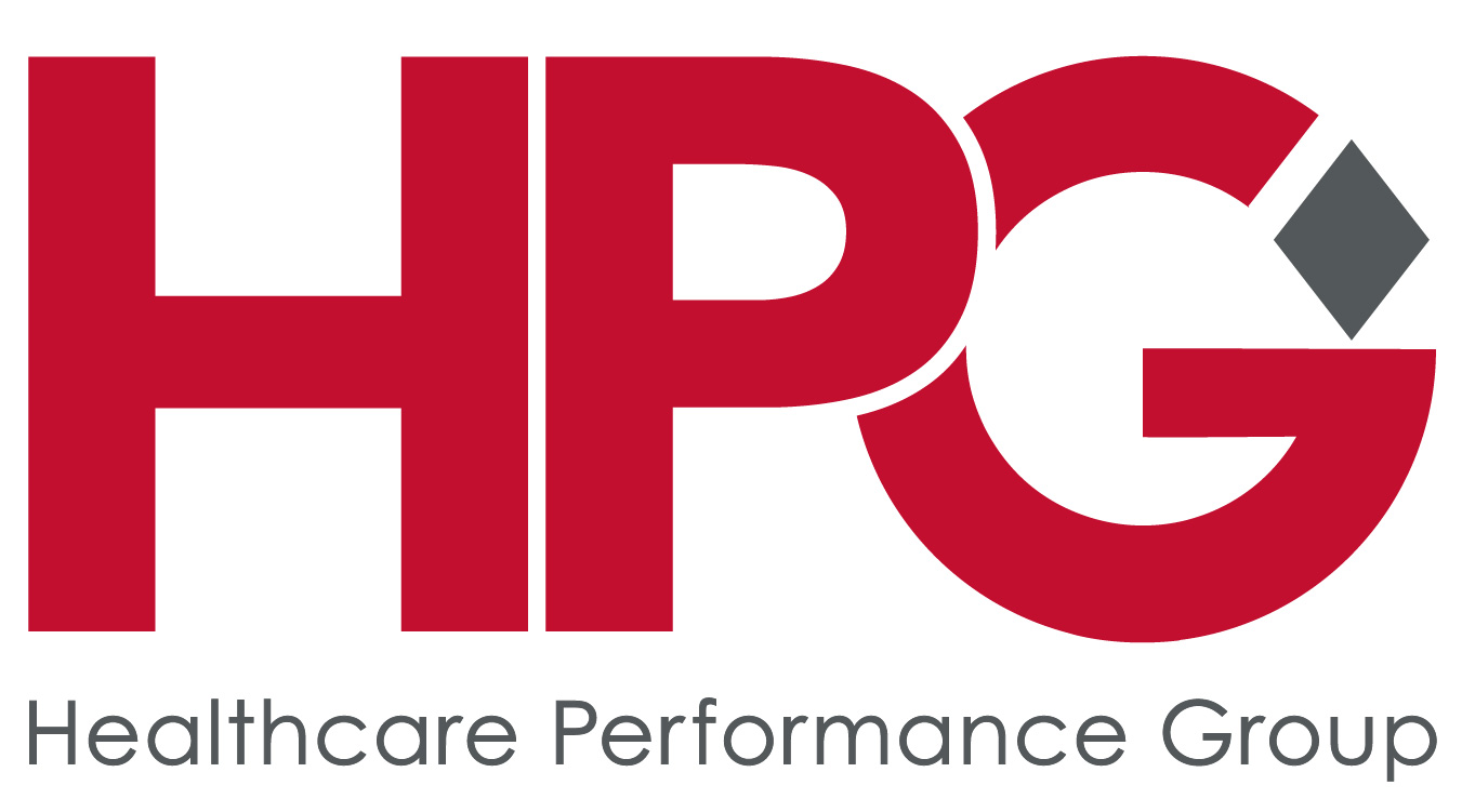 HPG, a Leader in EHR