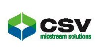 CSV Midstream logo.jpg