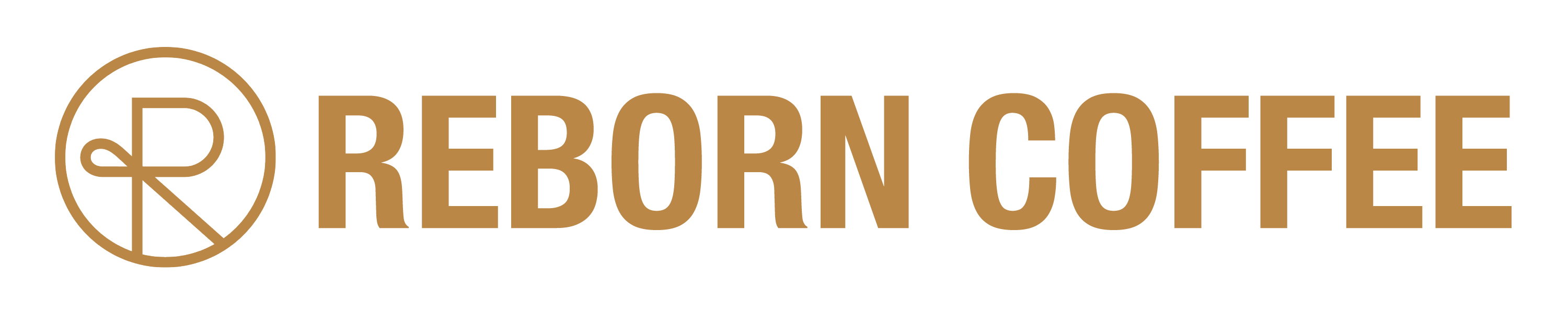 Logo_brown_2.png