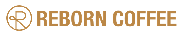 Logo_brown_2.png