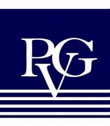 logo GOOD (002).jpg