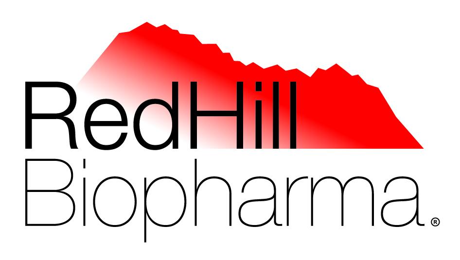 RedHill Announces Transformational Acquisition of Commercialization Rights to Ferring’s Rebyota® and Clenpiq®