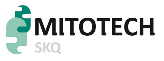 Mitotech logo.jpg