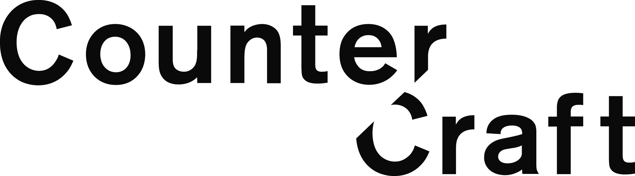 CounterCraft Partners With Hexagon US Federal to Offer a - Vimarsana News