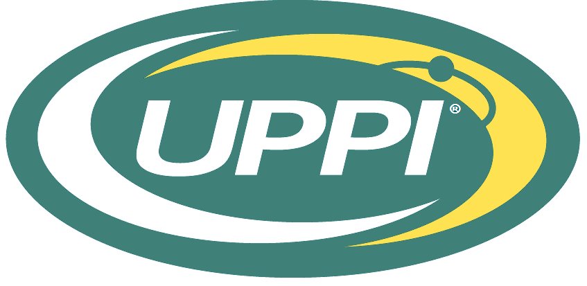 UPPI logo bug color2016c (002).jpg